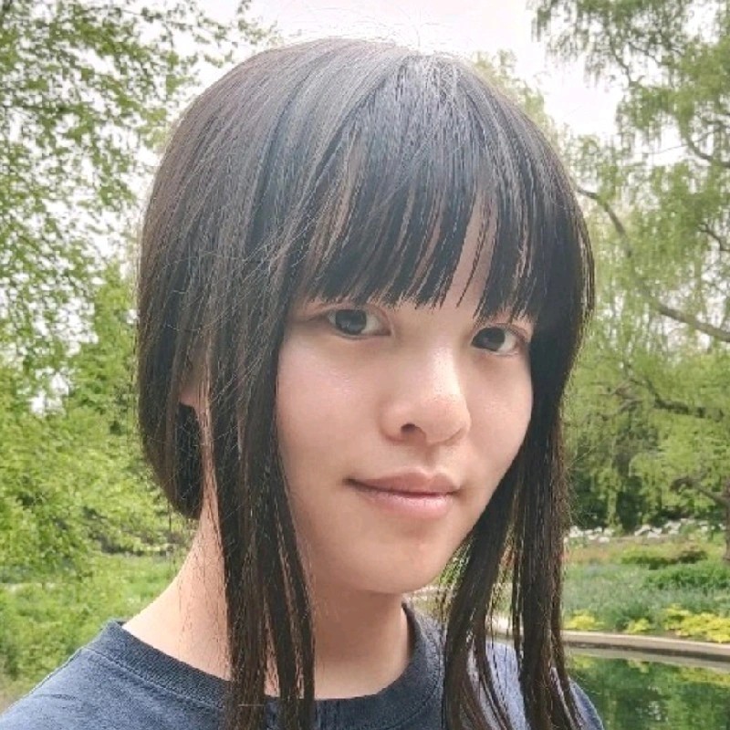 Anna Ly